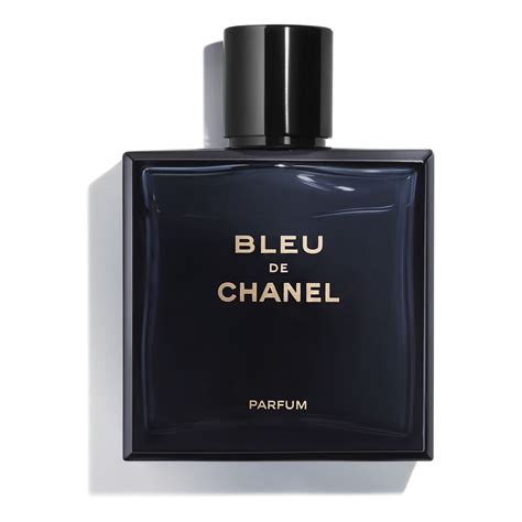 bleu de chanel sephora malaysia|bleu de chanel 150ml price.